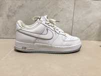 Nike air force 1 low originali