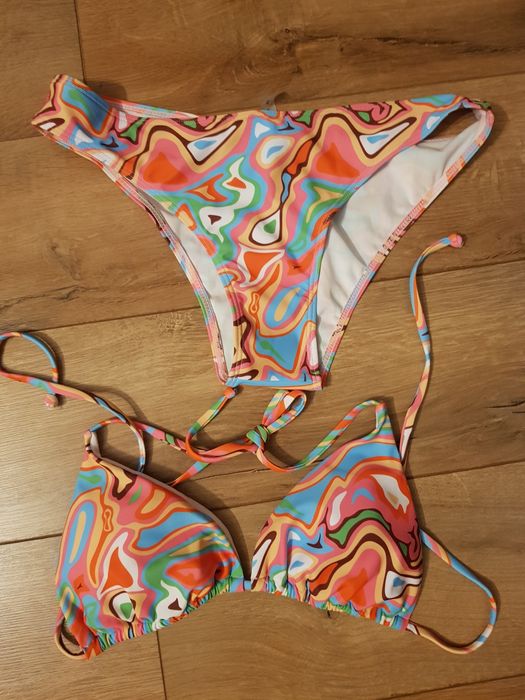 Costume de baie dama noi