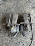 Vand etrier spate,stanga,dreapta,electric Audi A6\C6\2007