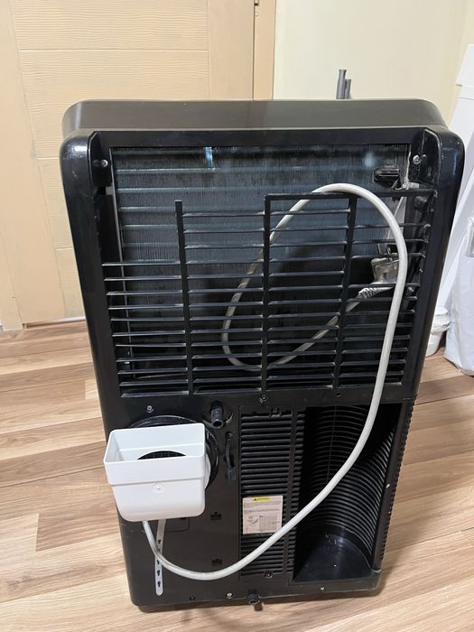 Климатик Midea 12
