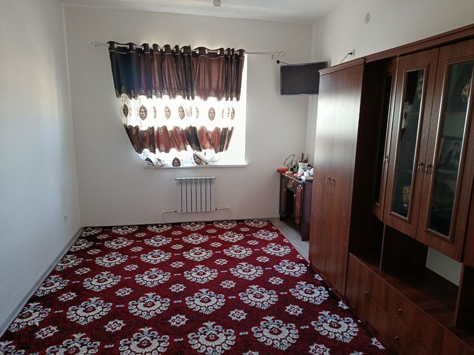 Квартира,Kvartira