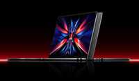 RedmiBook Pro 2024 Intel Core Ultra 7 155H /32GB/1TB/Arc Graphics
