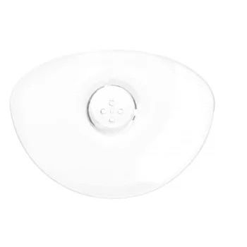 Protectie mameloane nou