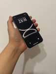Iphone 11 продам