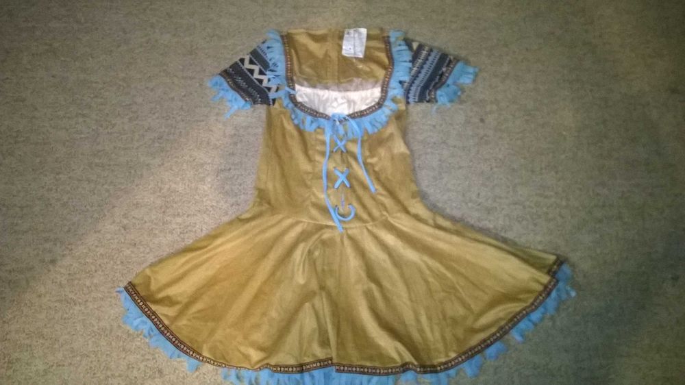 costum carnaval copii
