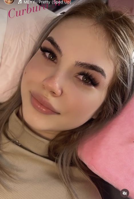 Gene fir cu fir Galati