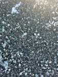 Piatra concasata decorativa granit gri albastrui calcar alb galbui