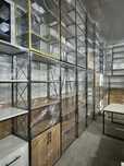 Loft stelaj 700.000 dan polkala boshlanadi