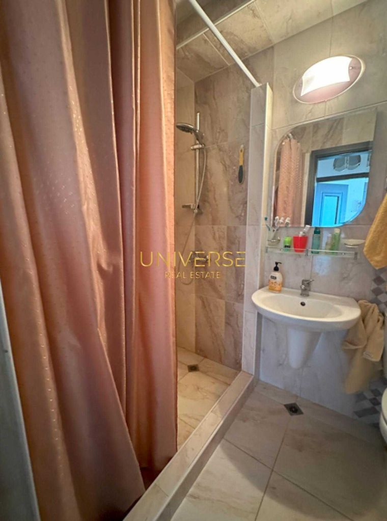 Продава се Тристаен апартамент в Свети Влас - 75 кв.м за 1600 €/кв.м - Снимка #10