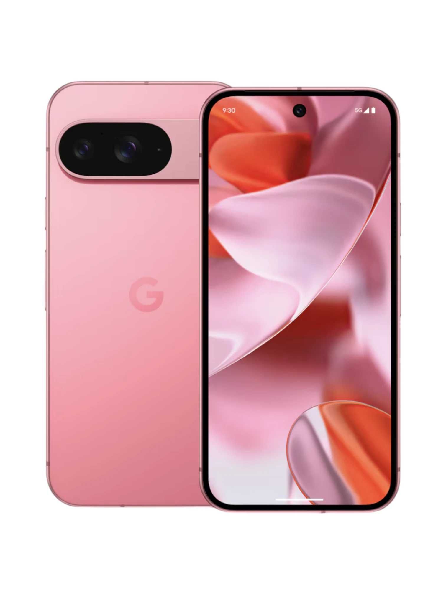 Google Pixel 9 Pro XL 128gb / 256gb / Garantie 2 Ani / Seria9.ro