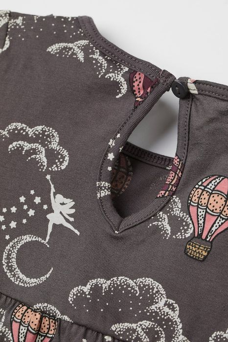 Rochie H&M marime 86