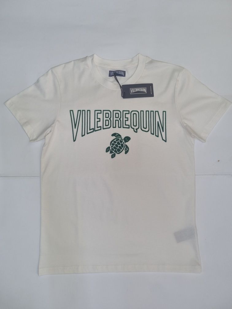 Мъжки Тениски Vilebrequin  S/M/L/XL/XXL