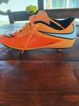 Chiete pt football