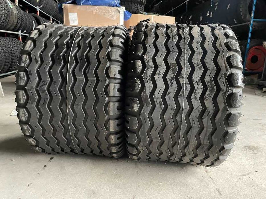 Anvelope noi cu 14pliuri 19.0/45-17 livrare pana acasa MRL