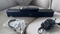 Bose Soundbar Solo 5