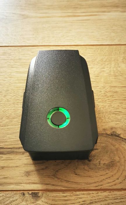 Acumulator Patona Platinum pentru DJI Mavic 2 Pro, DJI Mavic Zoom 2
