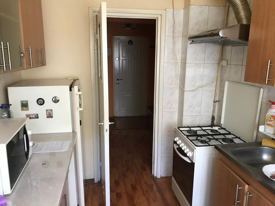 Inchiriez apartament Prundu