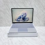 Laptop Microsoft Surface Go 3 i5-1235U 8gb Zeus Amanet Militari