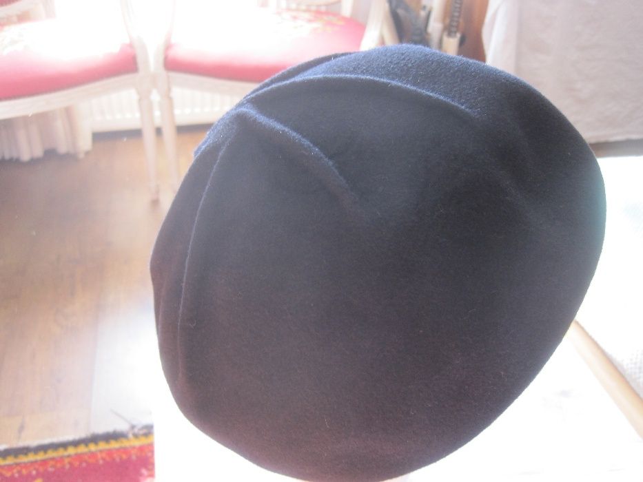 Bereta Dama Deosebita