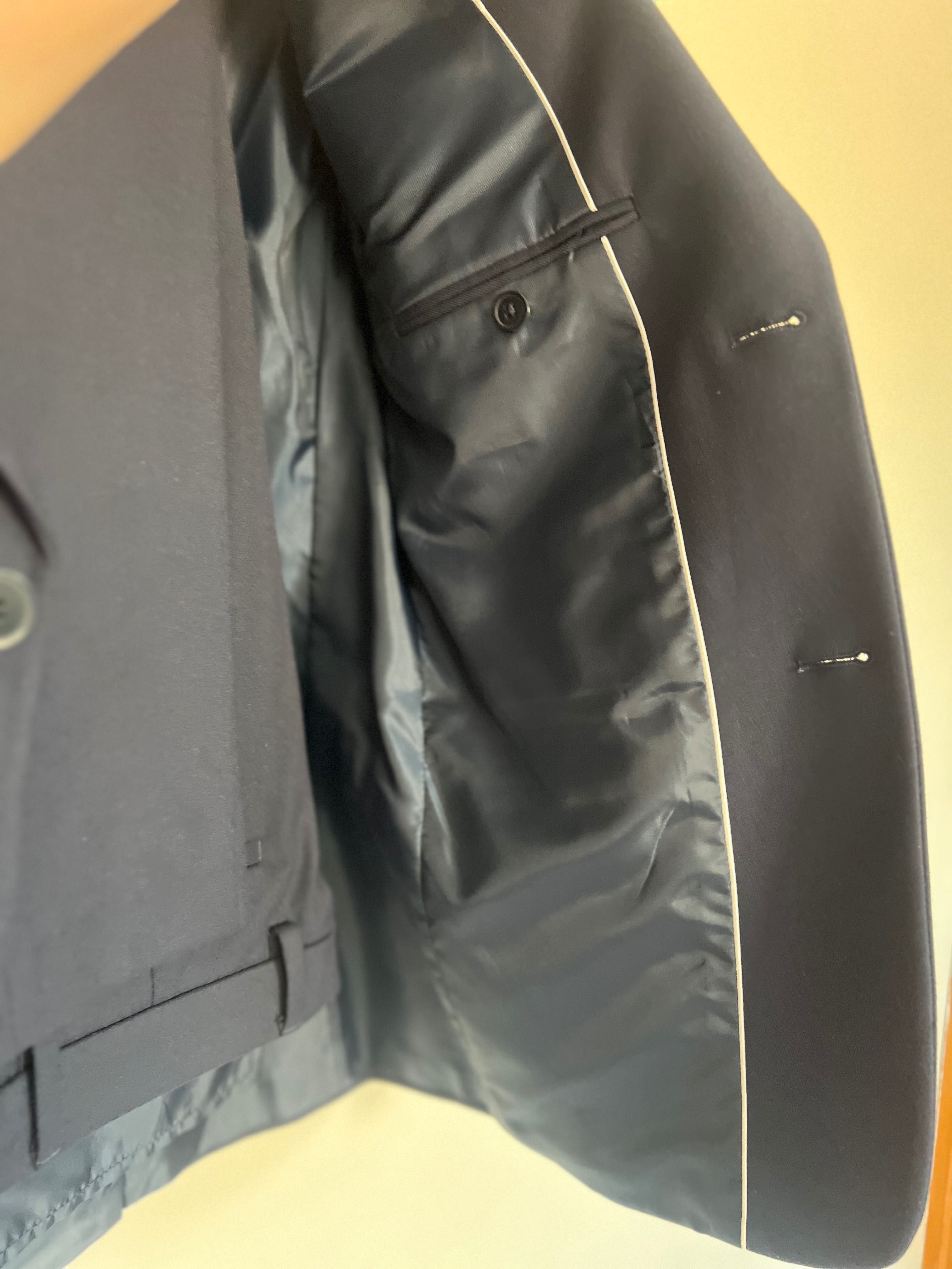 Costum Boss copii