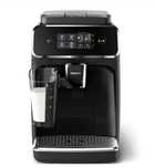 Espressor automat Philips EP2231/40, sistem LatteGo