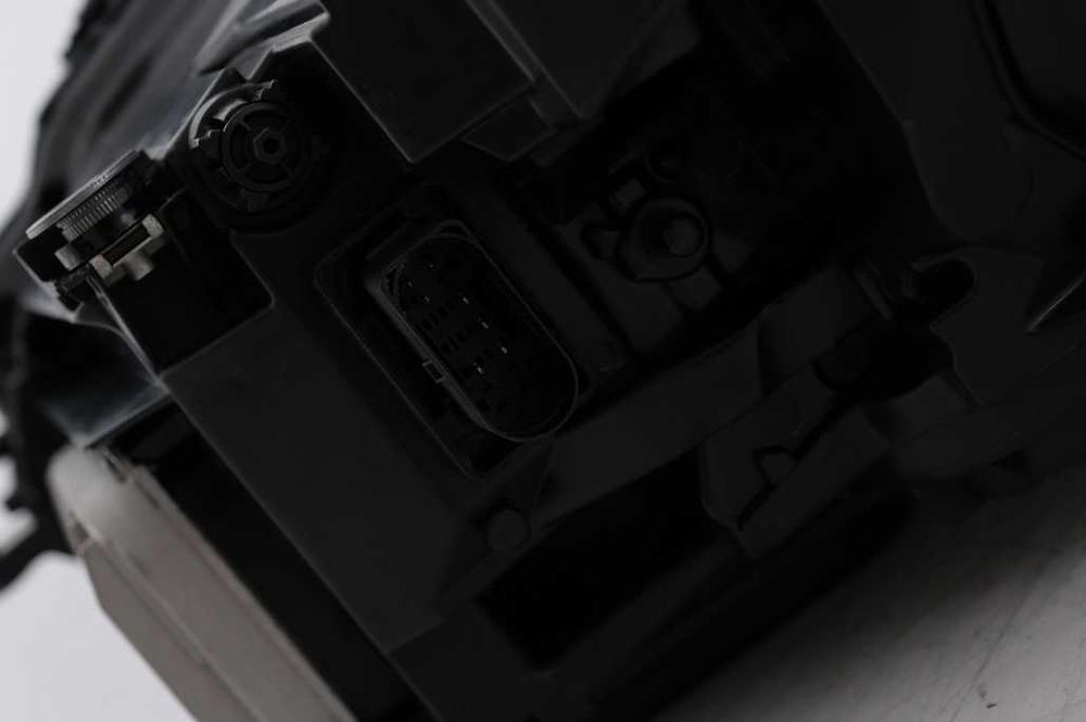 Фарове Full LED за Mercedes S-Class W222 Maybach X222 13-17г А307