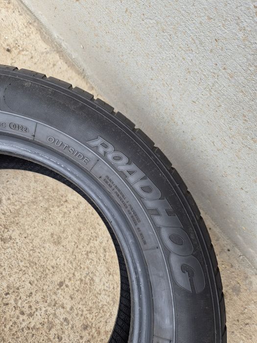 Cauciucuri iarna 215/60/16