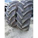 Anvelope 650/85r38 Trelleborg Second Hand Agricole fara defecte