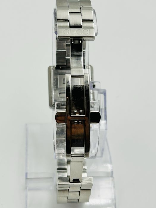 Дамски часовник Gucci 3600L