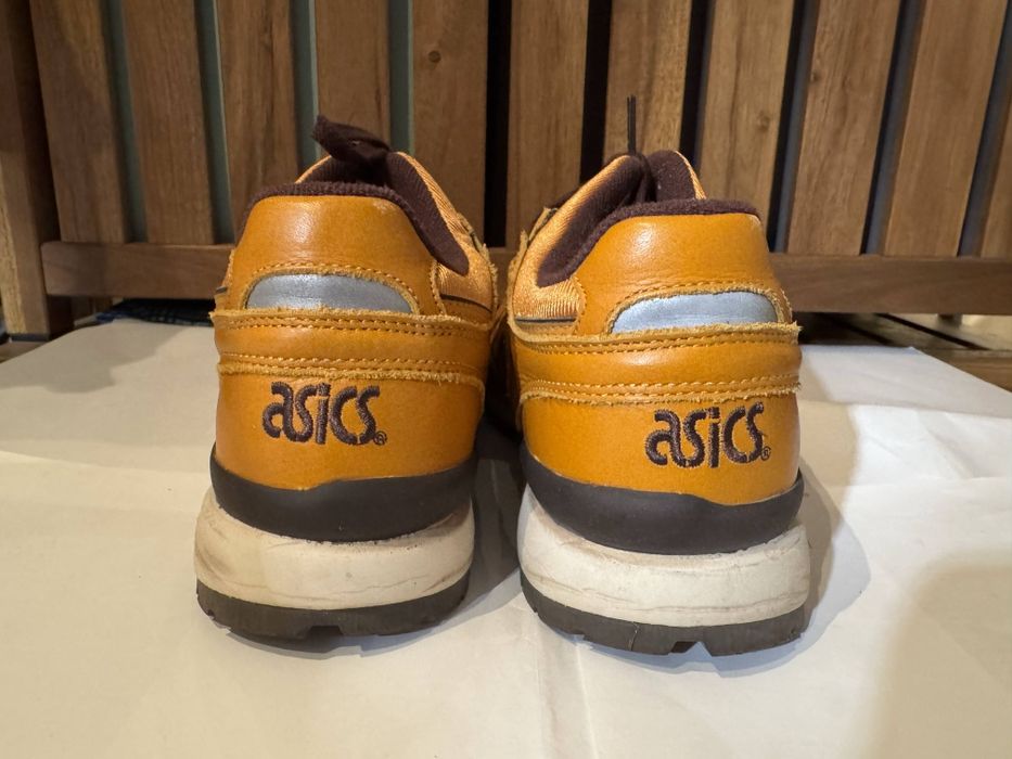 Asics GT Cool, marimea 41