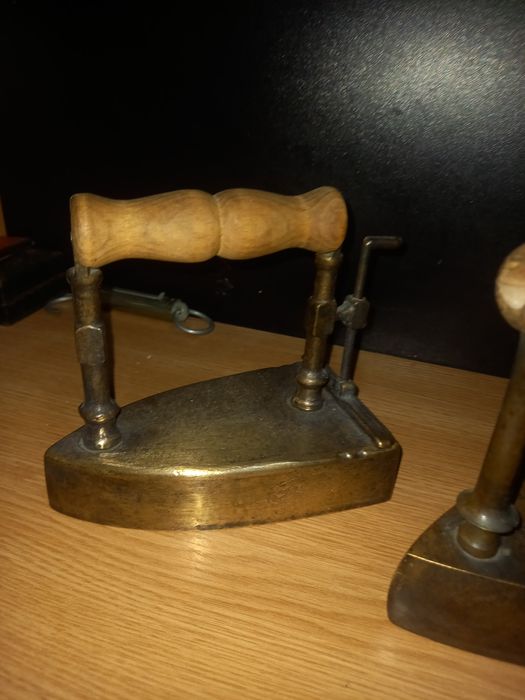 Ютия Стара ютия..