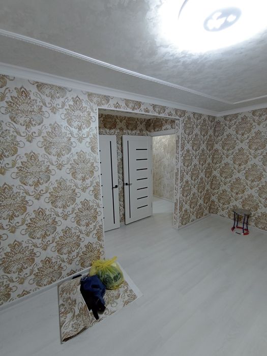 Фрунзенский квартира сотилади