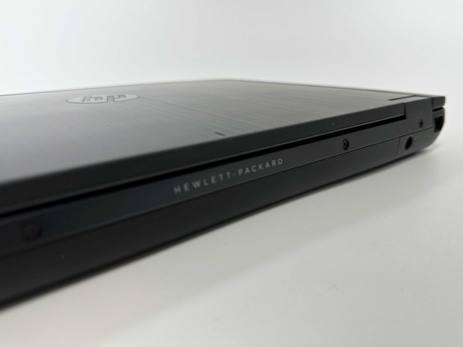 HP Zbook Intel i7 32 gb ram 512 ssd Nvidia 15.6 inch Garantie 1 an