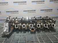 Chiuloasa BMW X5 E53 3.0 Diesel 2000 - 2003 135kW 184CP 2926CC M57 D30 306D1 (622)