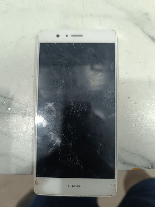 продам смартфон рабочий