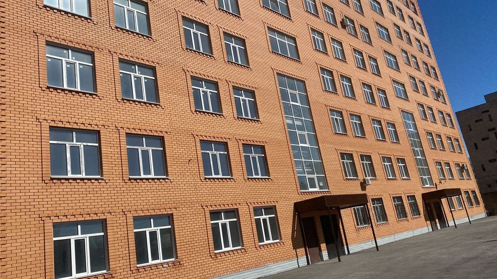 1  комн.кв  ЦЕНТР