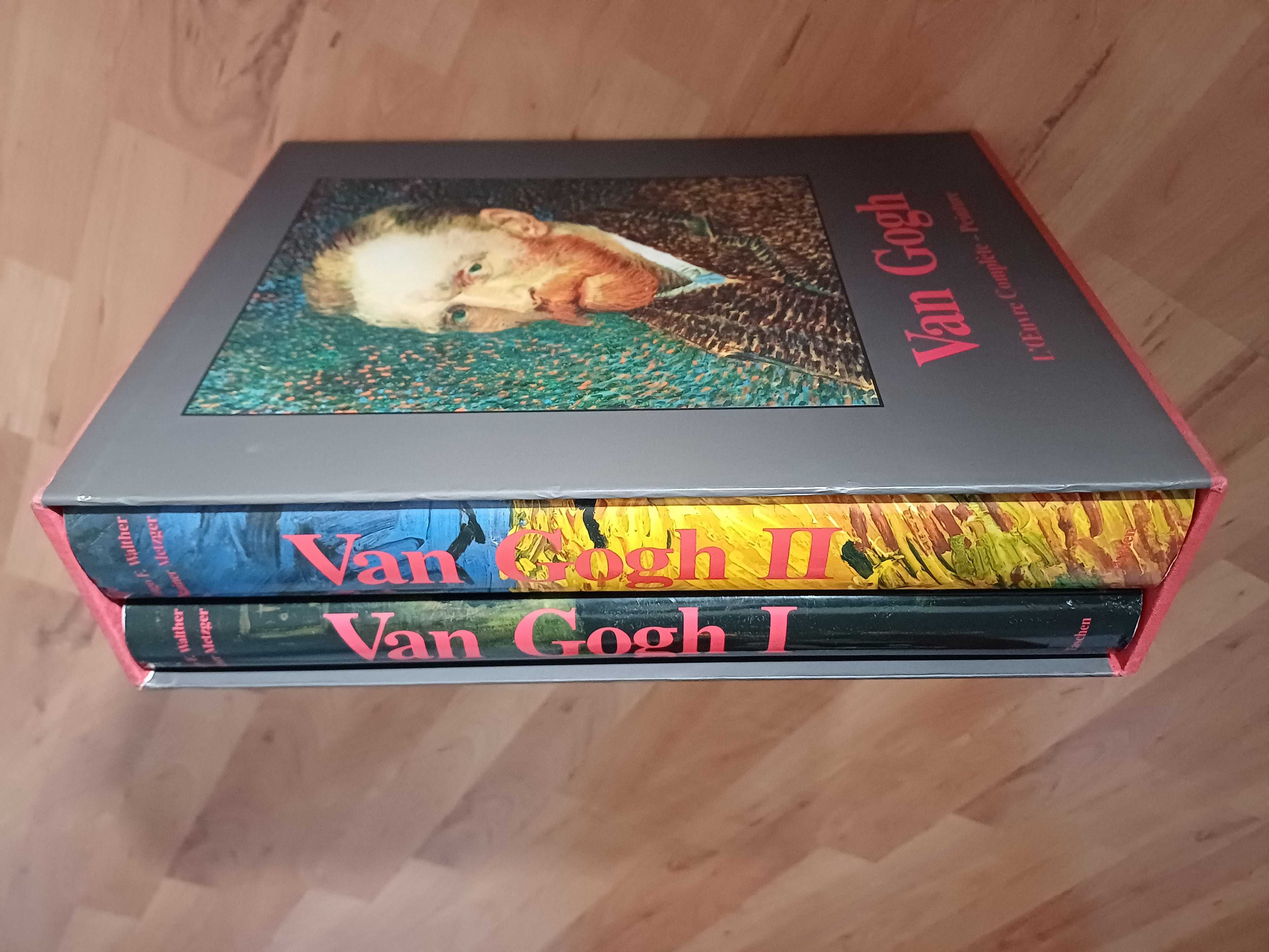 Van Gogh L'OEuvre Complete Peinture - Ilya Repin Painting Graphic Arts