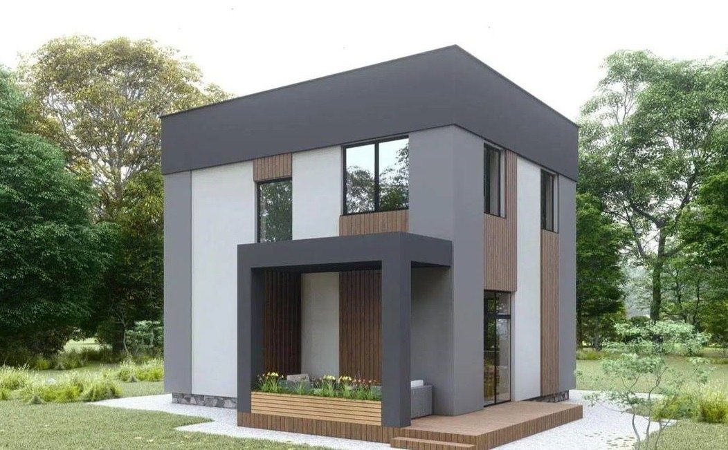 Услуги риэлтора . Продажа .Аренда любой недвижимости в Ташкенте.