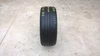 O anvelopa de vara 245 45 18 goodyear efficientgrip run flat 6 mm