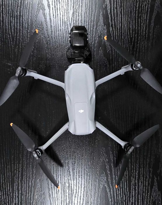 Drona DJI Air 3s