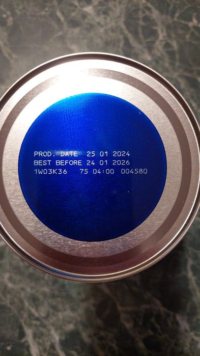 Frisolac PEP AC Адаптирано мляко при алергии