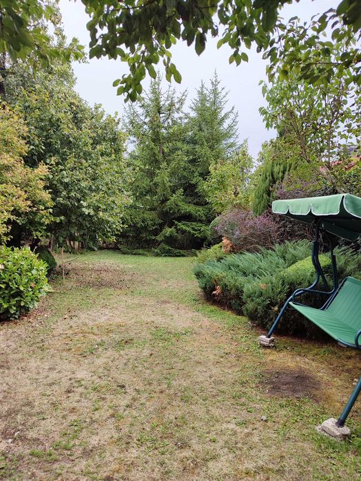 Продава се Къща в с. Алдомировци, Област София-област - 40 кв.м за 1875 €/кв.м - Снимка #12