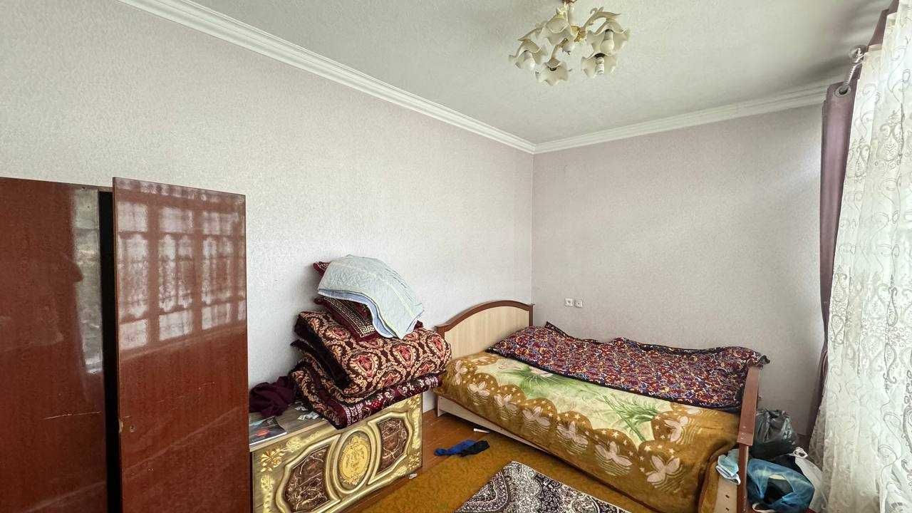 СРОЧНО Продается 6х комнатный дом В Гур Эмире