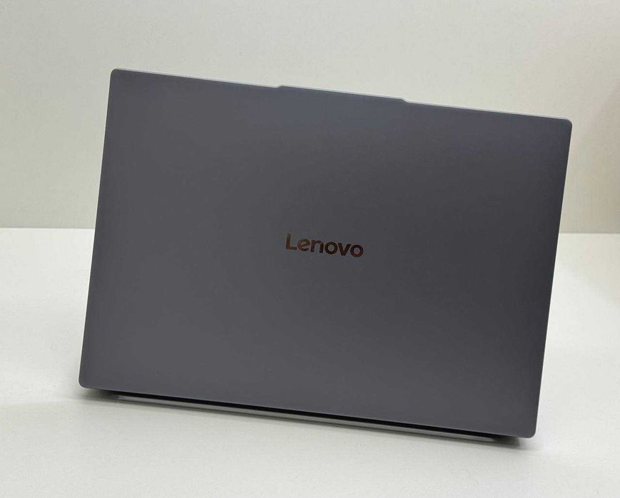 Lenovo IdeaPad Slim 3 i5-12450H,8GB,512GB,Гарантия,Новый