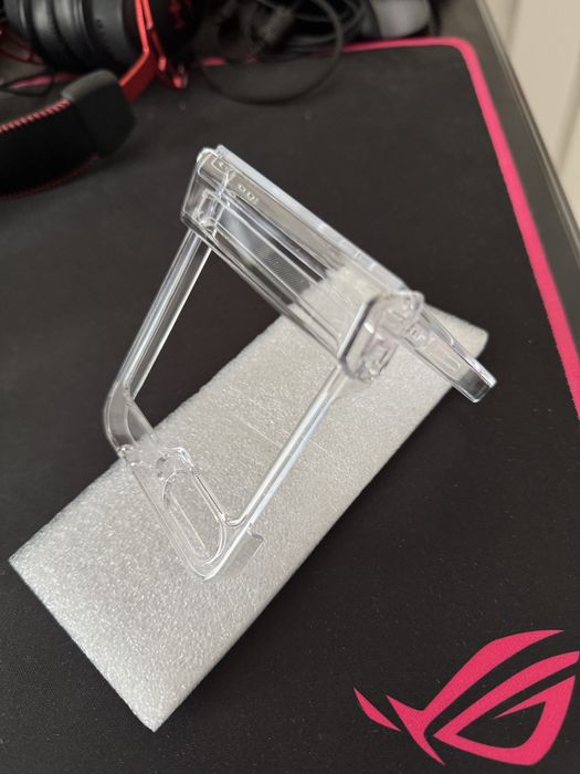 Husa/folie Samsung Galaxy Flip 6