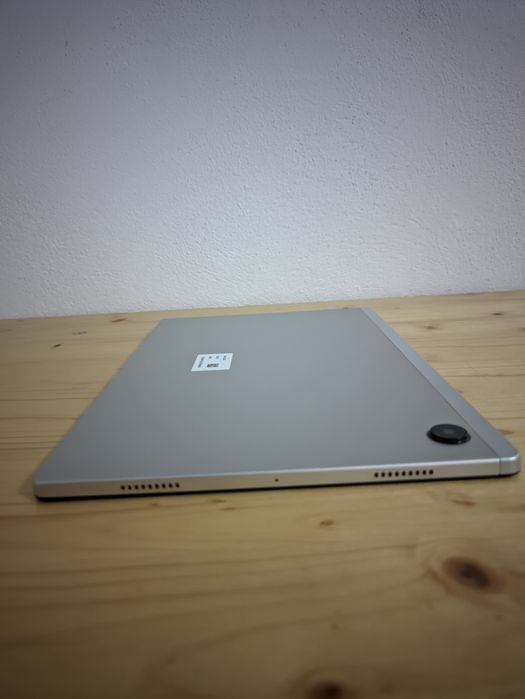 Tableta Samsung Galaxy Tab A8 - WI-FI și 4G