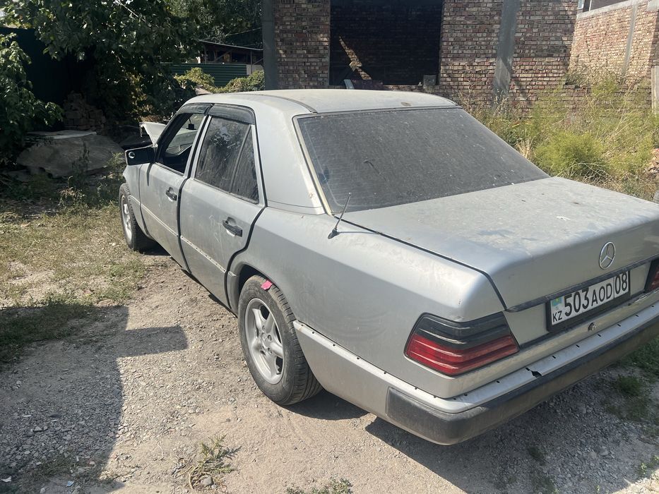 124 разбор разбор124