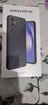 Samsung A 54 8/256