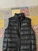 Vesta emporio armani