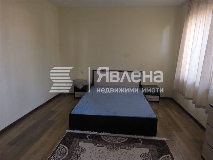 Продава се Къща в Вълчи дол - 480 кв.м за 218 €/кв.м - Снимка #3